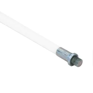 Välitanko 12 mm / 178 cm