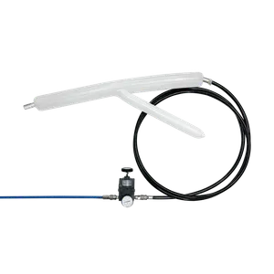 Hose Packer Mini 5 m, 70/50/45