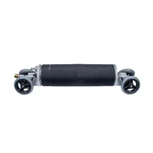 Quick-Lock Liner End pakkaaja  275-400