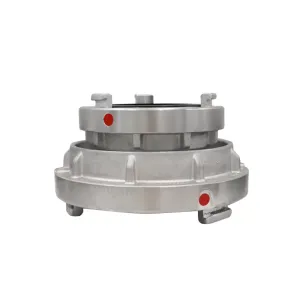 Storz adapteri 6&amp;quot; - 8&amp;quot;