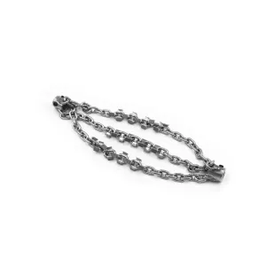 Standard Chain Ø 150 mm (6&amp;#039;&amp;#039;), 12 mm (1/2&amp;#039;&amp;#039;) cable
