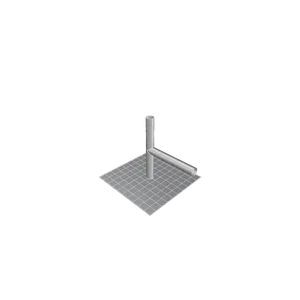SDL Bladder 70-70-90 L:450mm, M:620mm