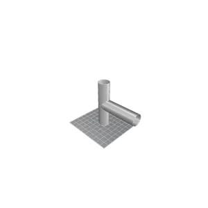 SDL Bladder 150-150-90 L:450mm, M:620mm