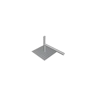 SDL Bladder 70-70-90 L:750mm, M:620mm