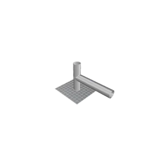 SDL Bladder 150-150-90 L:750mm, M:620mm