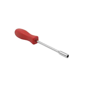 Letkukiristimen avain 8 mm