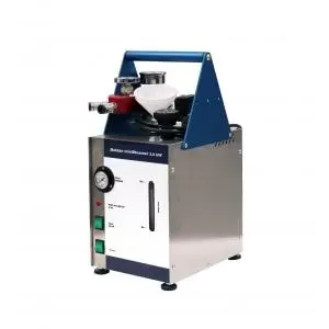 Boldan miniSteamer 2,0 kW 110 V