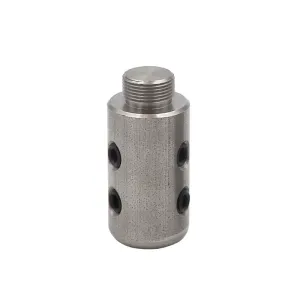 TigerDrill Adapter M16 for  10-12mm Cable