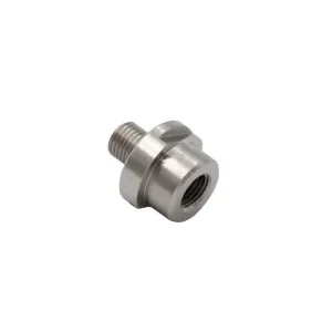 TigerDrill Adapter UK 3/8&amp;#039;&amp;#039; UNF - SK 3/8&amp;#039;&amp;#039; UNF