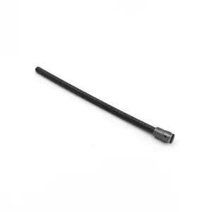 T-Slide 16 mm Adapter with 10 mm Shaft, Hydromax, L=300 mm