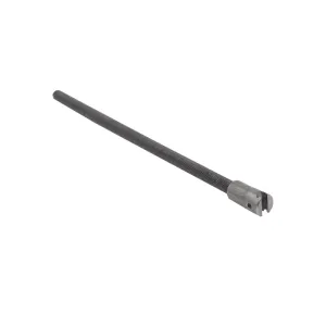 T-Slide 20 mm Adapter with 12 mm Shaft, Hydromax, L=300 mm