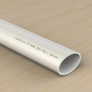 tt 38s 50-70 / 3 mm