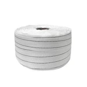 Sukitusliina 25 mm, 350 m