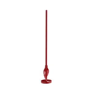 Vispilä Ø 6 cm Boldan Punainen