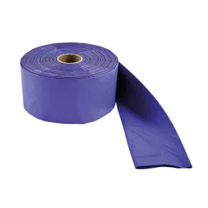 Sisäpussi DN 150, Violetti