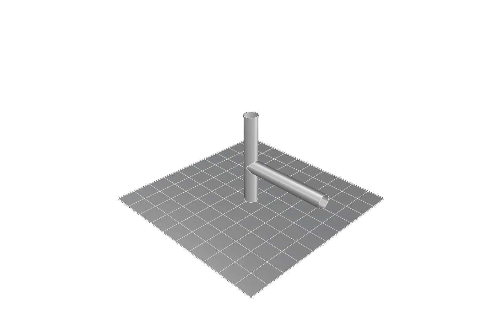Connection Liner FLEX 2 mm