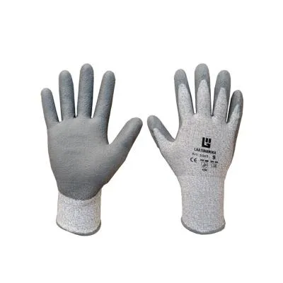 Safety Gloves