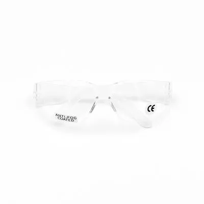Safety Goggles