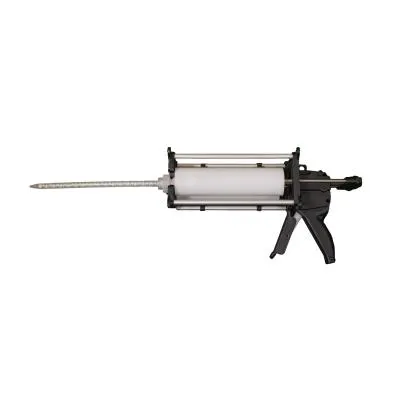 Two-Component Epoxy Guns