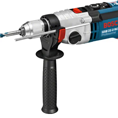 Bosch Power Tools