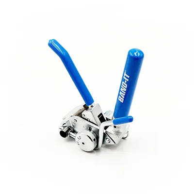 Strapping Tools