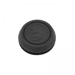 Maintenance Plugs