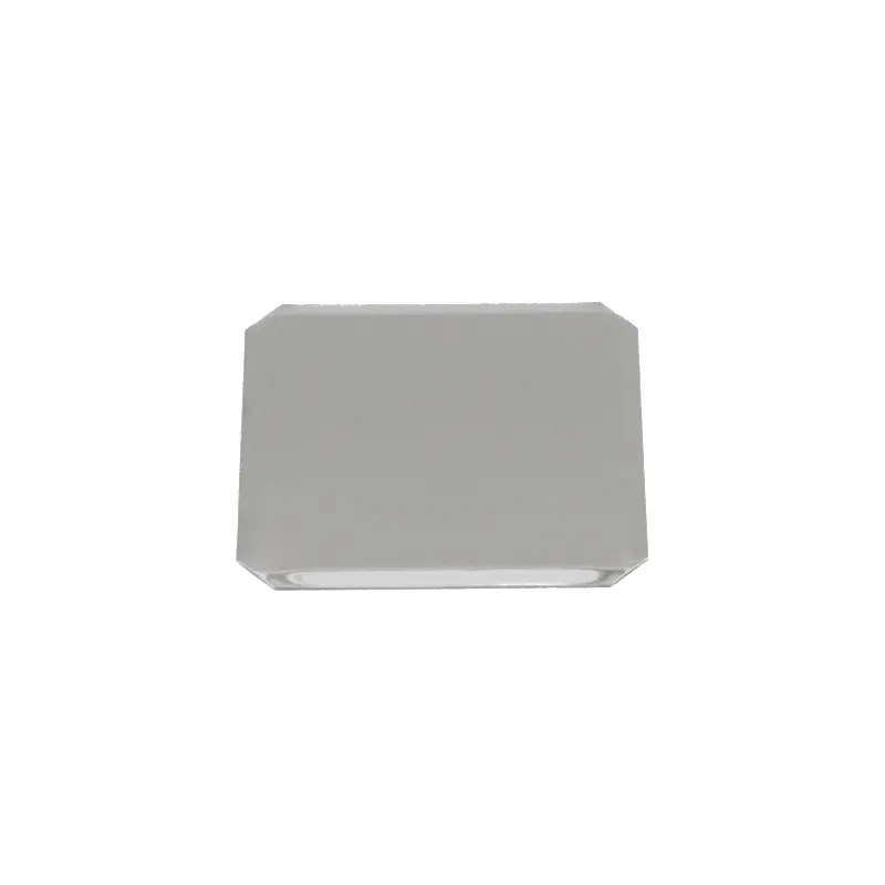 Drain caps and Cover plates