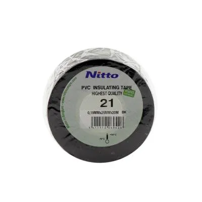 Adhesive tapes