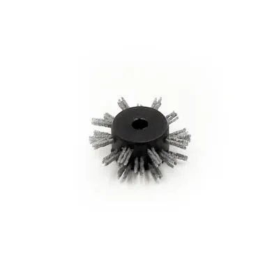 Carbide Brushes