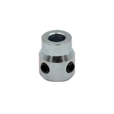 Grinding Accessories
