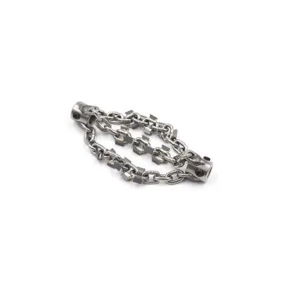 Standard Chain 4 mm