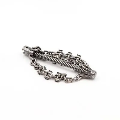  T-Slide X-Chain