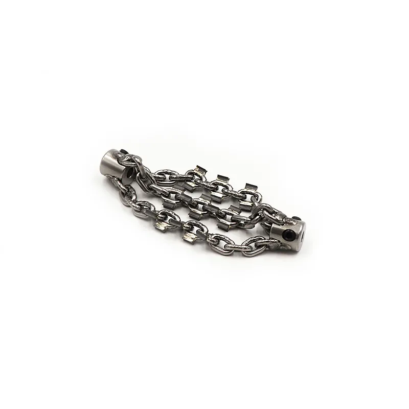X-Chain 3 mm