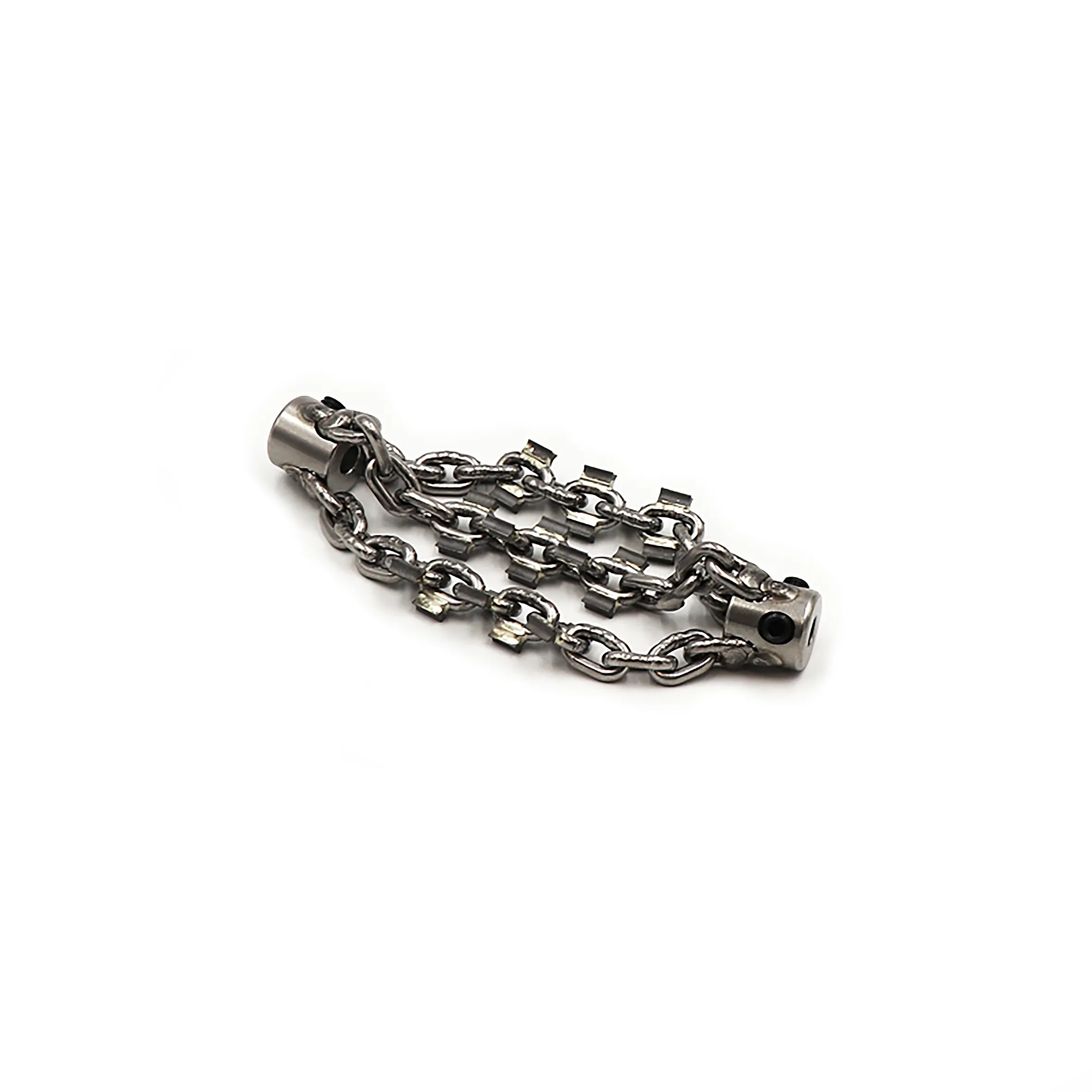 X-Chain 4 mm