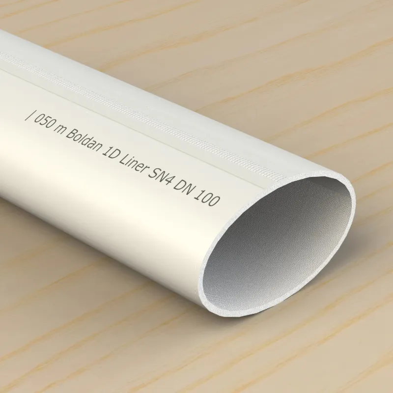 Boldan 1D Liner SN4