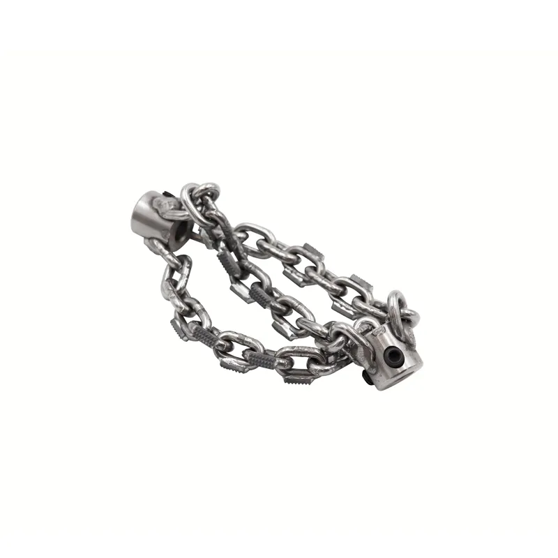 Croco Chain 3 mm
