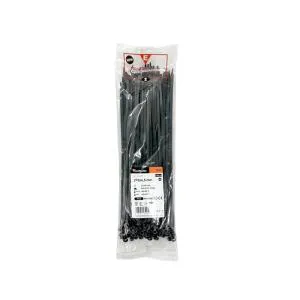 Cable Ties