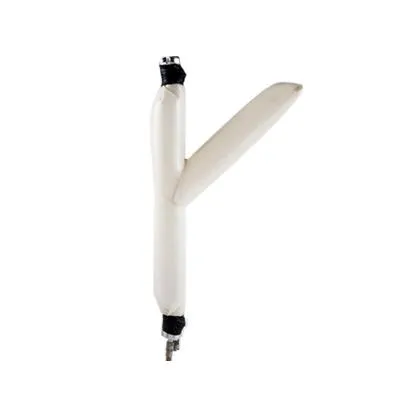 Connection Liner Bladders