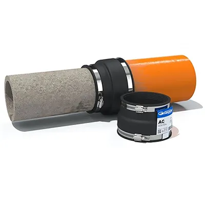 Plumbing Supplies