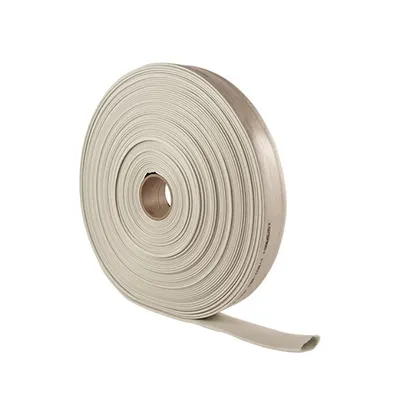 Liners