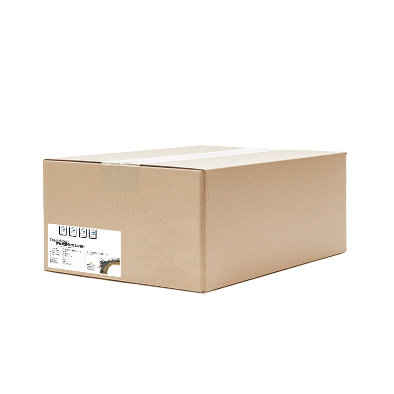 MultiFlexLiner DN70 18 % 