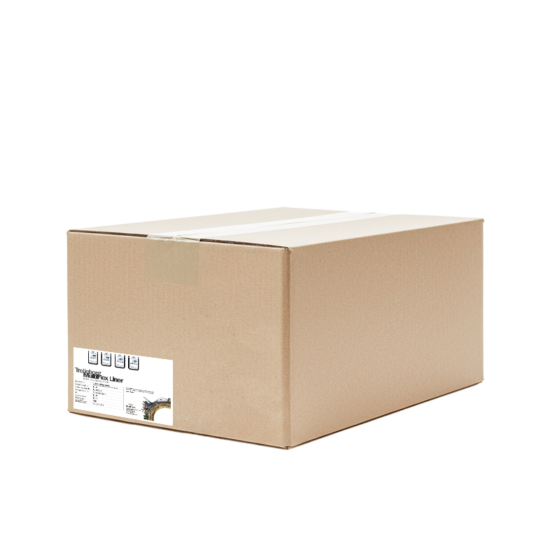 MultiFlexLiner DN100 18 % 