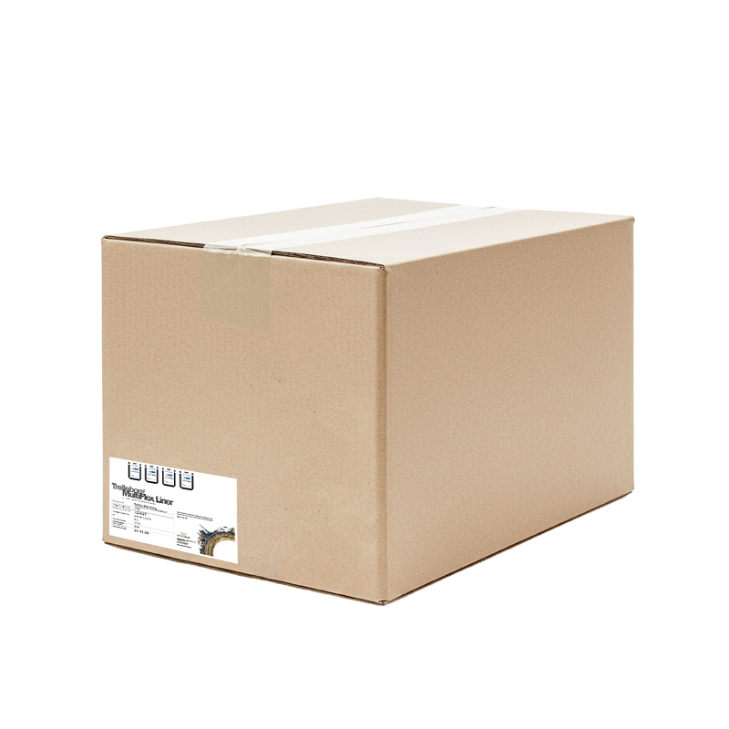 MultiFlexLiner DN150 18 % 