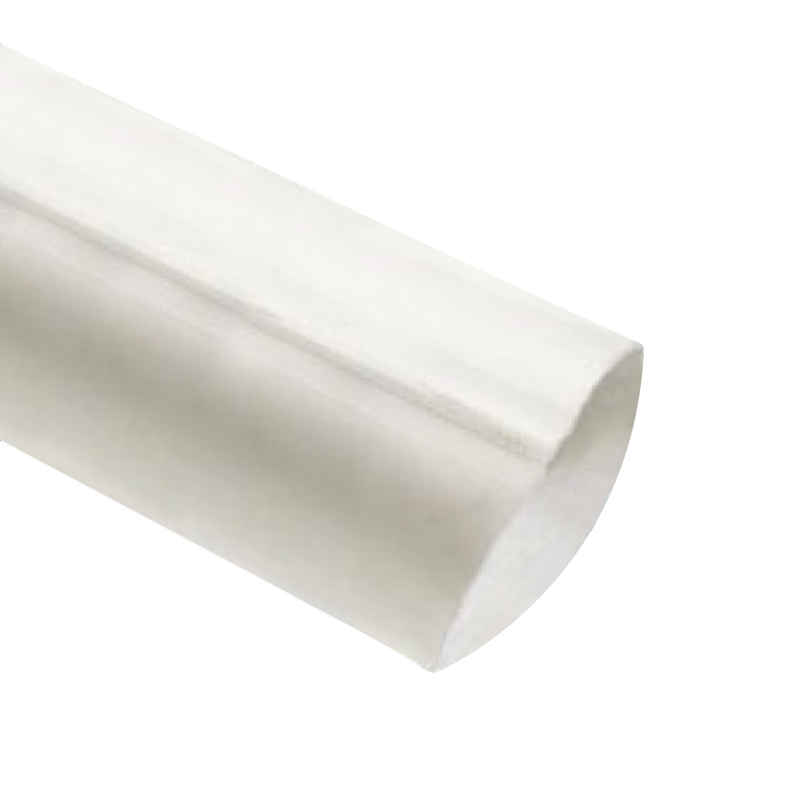 MultiFlexLiner DN50 18 % 