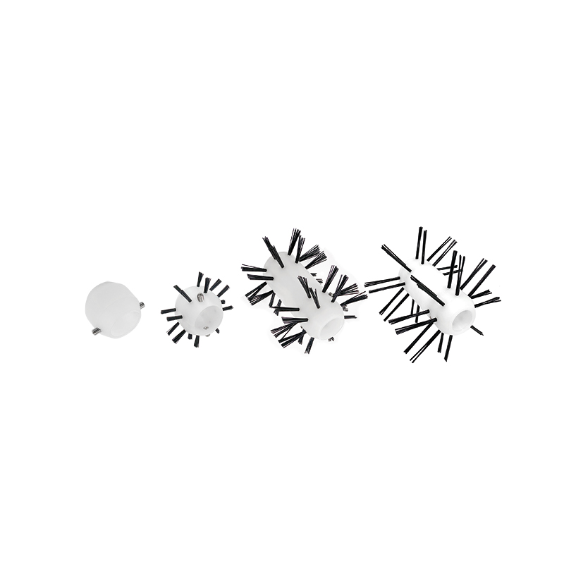 Brush for KK29 & KK29SL DN145