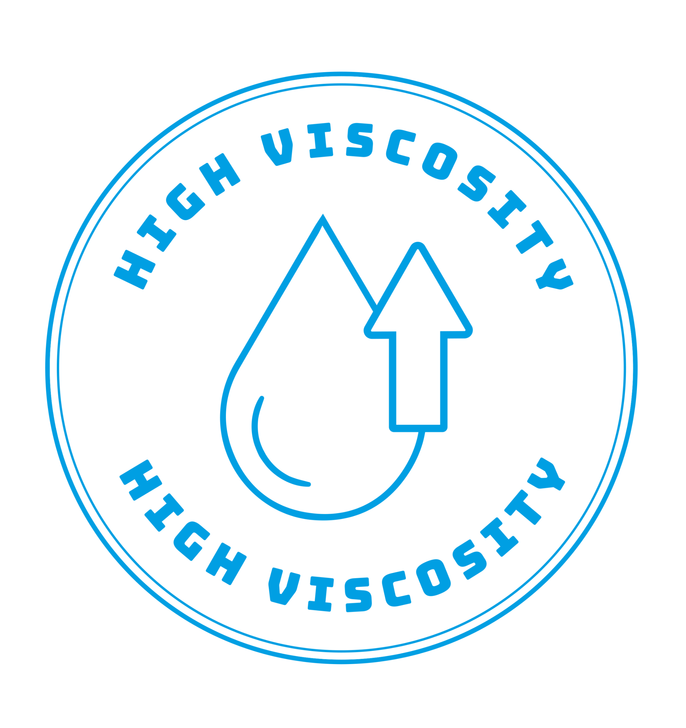 BC Comp. B 15 (4.5 kg) 