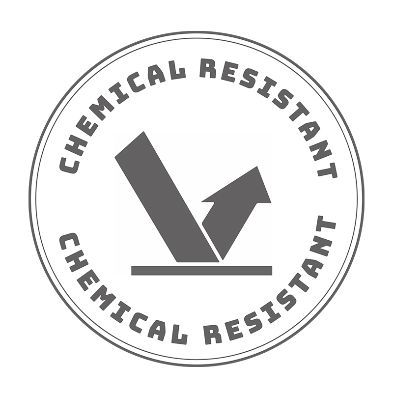 BDA Low Viscosity Comp. A (14.40 kg)