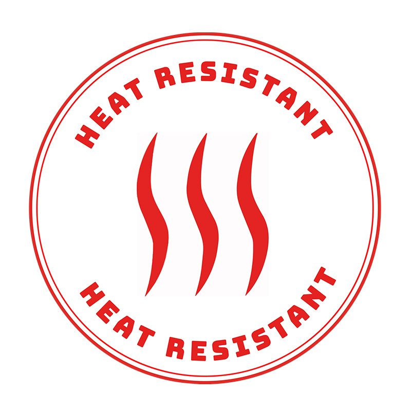 BDA+ Comp. B 30 (7.5 kg)