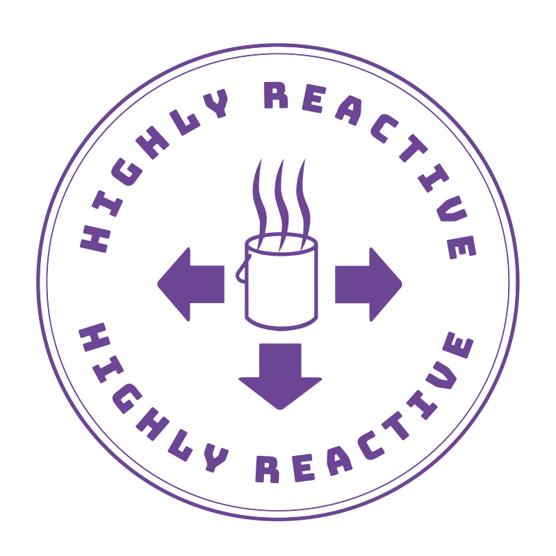 BE Comp. B 60 (4.05 kg)