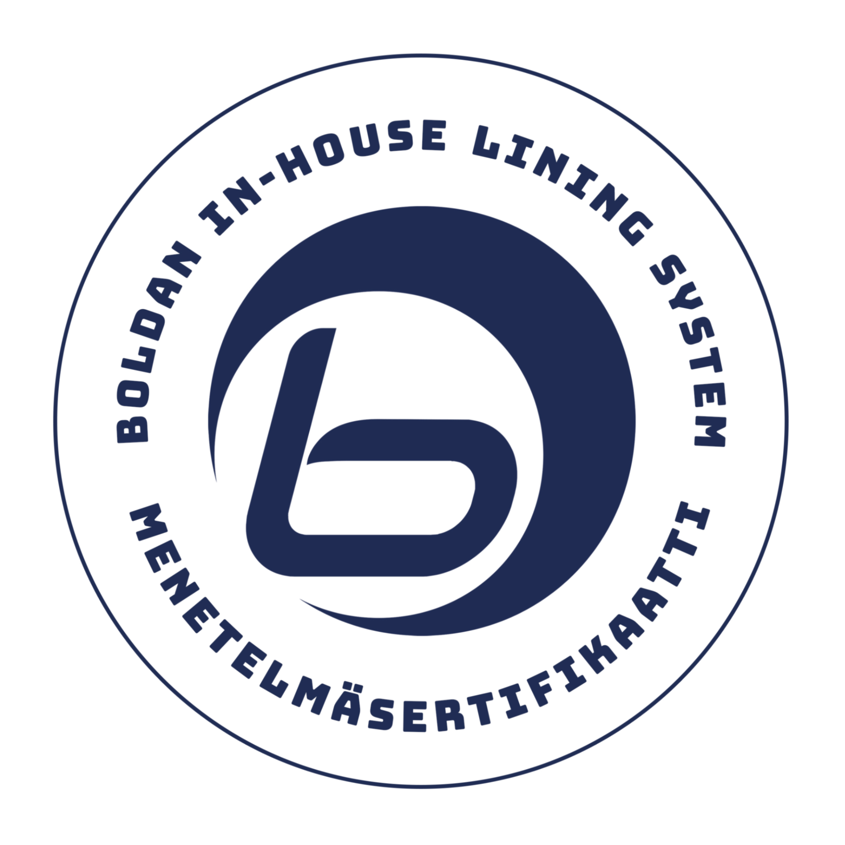 BE Comp. B 180 (4.05 kg)